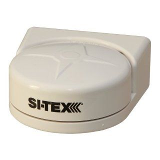 SI TEX HDK11 Rate Gyro Compass : Boat Compasses : Sports & Outdoors