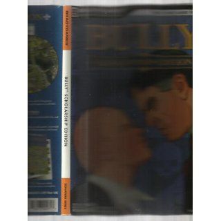 Bully: Scholarship Edition Signature Series Guide: Tim Bogenn: 9780744009712: Books