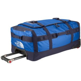 The North Face Rolling Thunder Duffel   4455 7325cu in