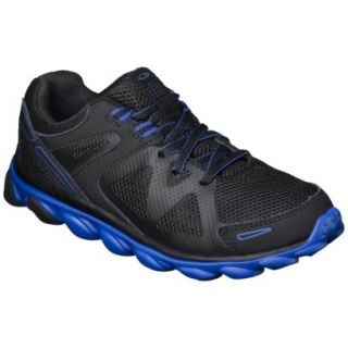 Boys C9 by Champion® Optimize Athletic Shoe