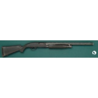 Winchester Model 1300 Turkey Shotgun UF102353083