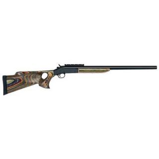HR Ultra Slug Hunter Shotgun 417349