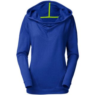 The North Face Salutation Pullover Hoodie   Womens