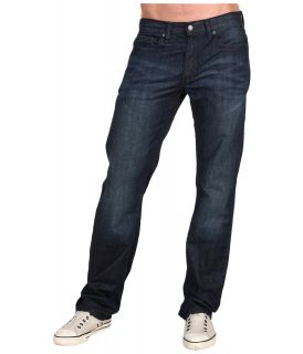 Levis® Mens 559™ Relaxed Straight Andi