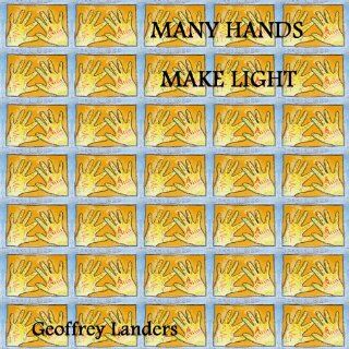 Many Hands Make Light: Music