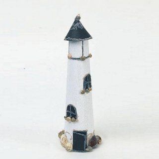 Sand Castle Lighthouse Craft Kit (makes 24): Toys & Games