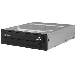 Samsung SH 222BB/BEBE interner DVD 22x Brenner ohne: Computer & Zubehr