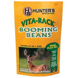 Hunters Specialties Vita Rack Booming Beans 427848