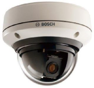 VEZ 211 IWTS Bosch Sicherheitssyteme, 1: Kamera & Foto