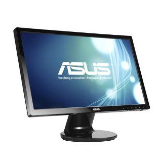 Asus VE228DE 54,7 cm LED Monitor: Computer & Zubehr