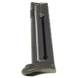 Walther P22 2LR Factory Direct Replacement Magazine 420650