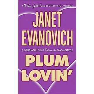 Plum Lovin (Reprint) (Paperback)