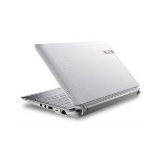 Packard Bell Dot SE 045GE Intel Atom Dual Core N550 1GB: Elektronik