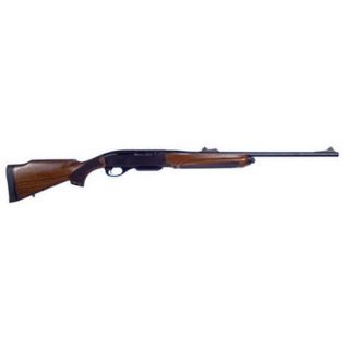 Remington Model 750 Woodsmaster Centerfire Rifle 418314