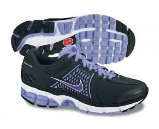 Nike Lady Zoom Vomero 6 Laufschuhe   39: Schuhe & Handtaschen
