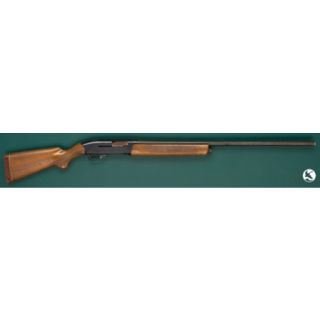 Winchester Model 1400 Mk II Shotgun UF102567814