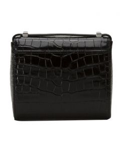 Givenchy 'mini Pandora Box' Bag