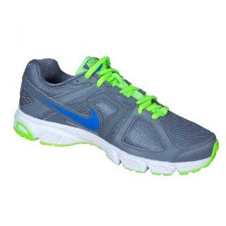 Nike Downshifter 5 MSL Herren Laufschuh: Sport & Freizeit