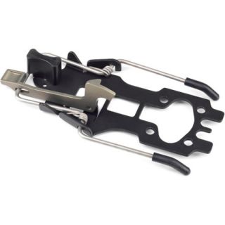 La Sportiva RT Ski Brake   Alpine Touring Bindings