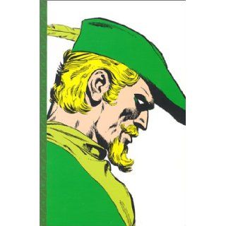 The Green Lantern Green Arrow Collection (Green Lantern   Green Arrow Series): Dennis O'Neil, Dick Giordano, Neal Adams: 9781563896392: Books