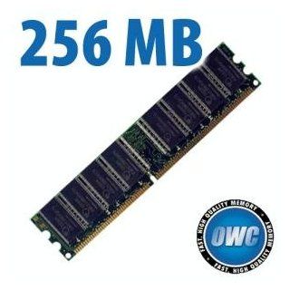 256MB PC2100 DDR 266MHz SDRam DIMM Module: Computers & Accessories