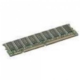 Kingston Technology KVR266X64C2/128 ValueRAM 128MB 266MHz DDR2100 DIMM CL2 Memory: Electronics