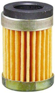 Hastings Filters GF86 Carburetor Fuel Filter Element with Roll Over Valve: Automotive