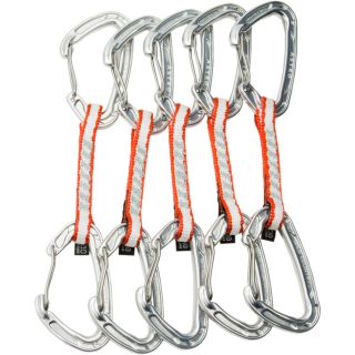 Wild Country Astro Quickdraw   5 Pack