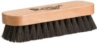 Dr. Martens BRUSH HRS HAIR unisex adult Accessories: Clothing