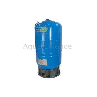 Amtrol Well X Trol 26 Gallon Water System Pressure Tank with Composite Base   WX 202XLD: Home Improvement