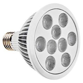Oplus? E27 PAR30 15W 950 1000LM 3000 3500K Warm White Light LED Spot Bulb (85 265V, 50/60Hz)   Led Household Light Bulbs
