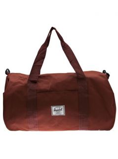 Herschel Supply Co. 'sutton' Duffle Bag   Industrie Denim