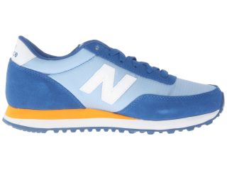 New Balance Classics WL501