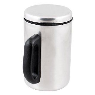 290ml Capacity Stainless Steel Drink Container Tea Coffee Cup Thermal Mug   Thermoses