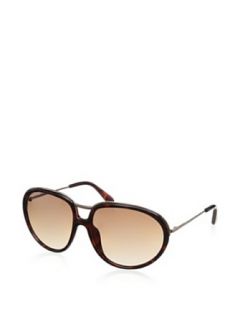 Tom Ford 281 Faye Sunglasses Color 52f Size 61 16: Clothing