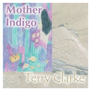 Mother Indigo Music