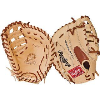 Rawlings Sporting Goods Rawlings Pro Preferred Game Day Model Baseball Gloves: Baseball Ball Gloves : Sports & Outdoors