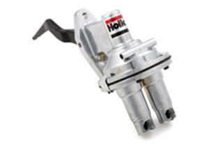 Holley 12 838 Small Block Chrysler 80 GPH Mechanical Fuel Pump: Automotive