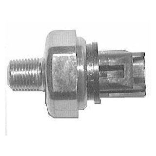 Standard Motor Products PS305 Oil Pressure Switch: Automotive