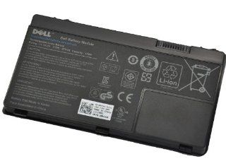 Genuine Battery for Dell Inspiron 13ZD 13ZR M301Z M301ZD M301ZR CFF2H 09VJ64: Computers & Accessories