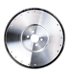 Ford Racing M 6375 D302B 157 Tooth Flywheel: Automotive