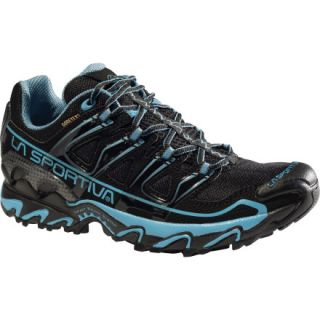 La Sportiva Raptor GTX Trail Running Shoe   Womens