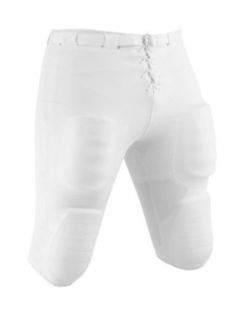 Rawlings Men's F45014 Football Pant : Football Girdles : Clothing