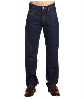Levis® Mens 550™ Relaxed Fit Rinse