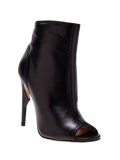 Jerome Rousseau 'notte' Ankle Boot