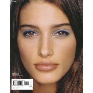 Bobbi Brown Teenage Beauty: Everything You Need to Look Pretty, Natural, Sexy and Awesome: Bobbi Brown, Annemarie Iverson: 9780060957247: Books
