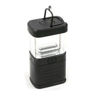 Coleman Pack Away LED Mini Lantern  Assorted Colors : Camping Lanterns : Sports & Outdoors