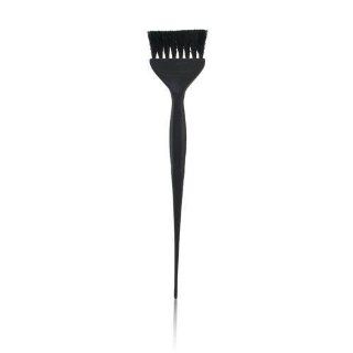 Schwarzkopf Classic Colour Brush   Black  Beauty Products  Beauty