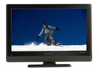 Element ELCHW321 32 Inch Class 720p 60Hz HDTV Electronics