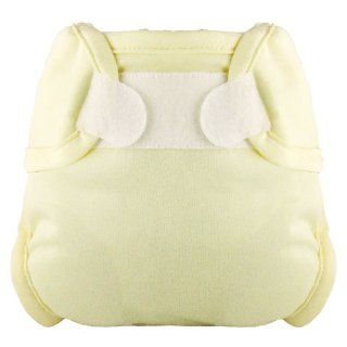 Tidy Tots Diapers Buttercup Cloth Diaper Cover (One Size 10 40 lbs) : Baby Diaper Covers : Baby